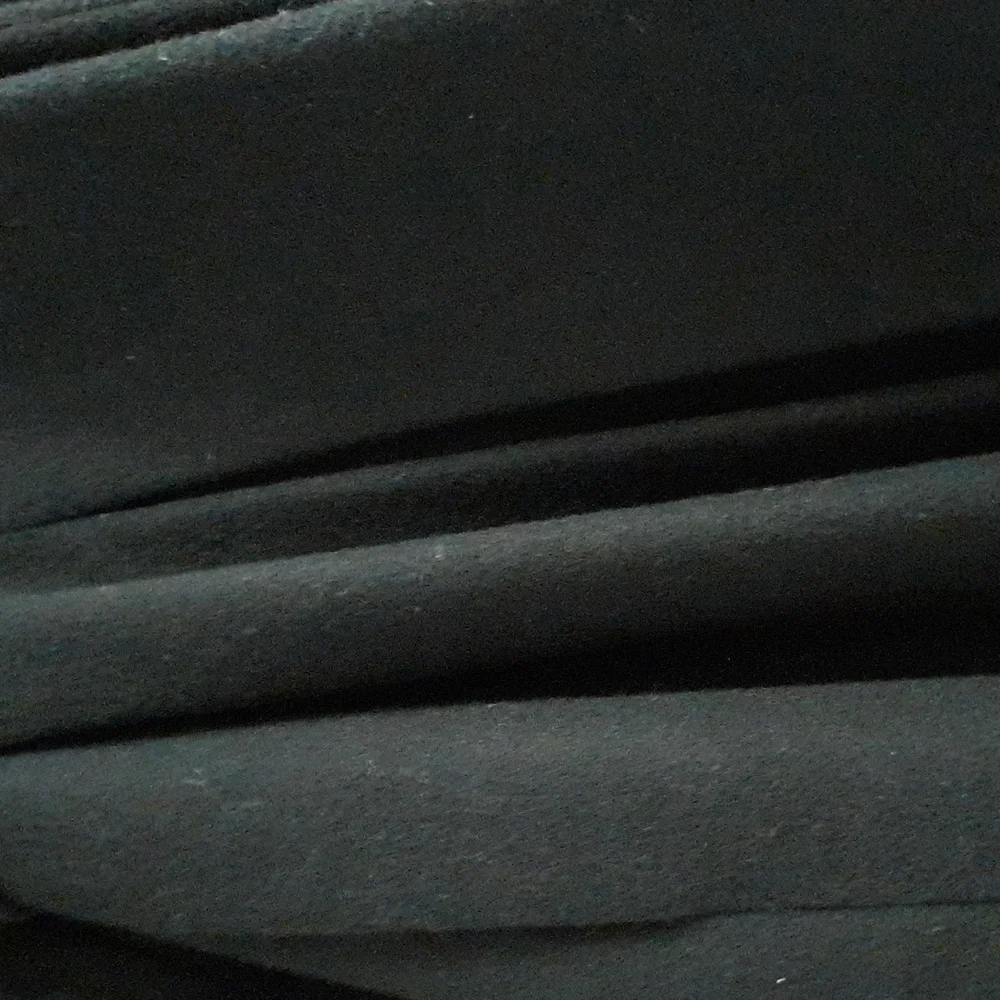 Coat - Picture 6 of 8
